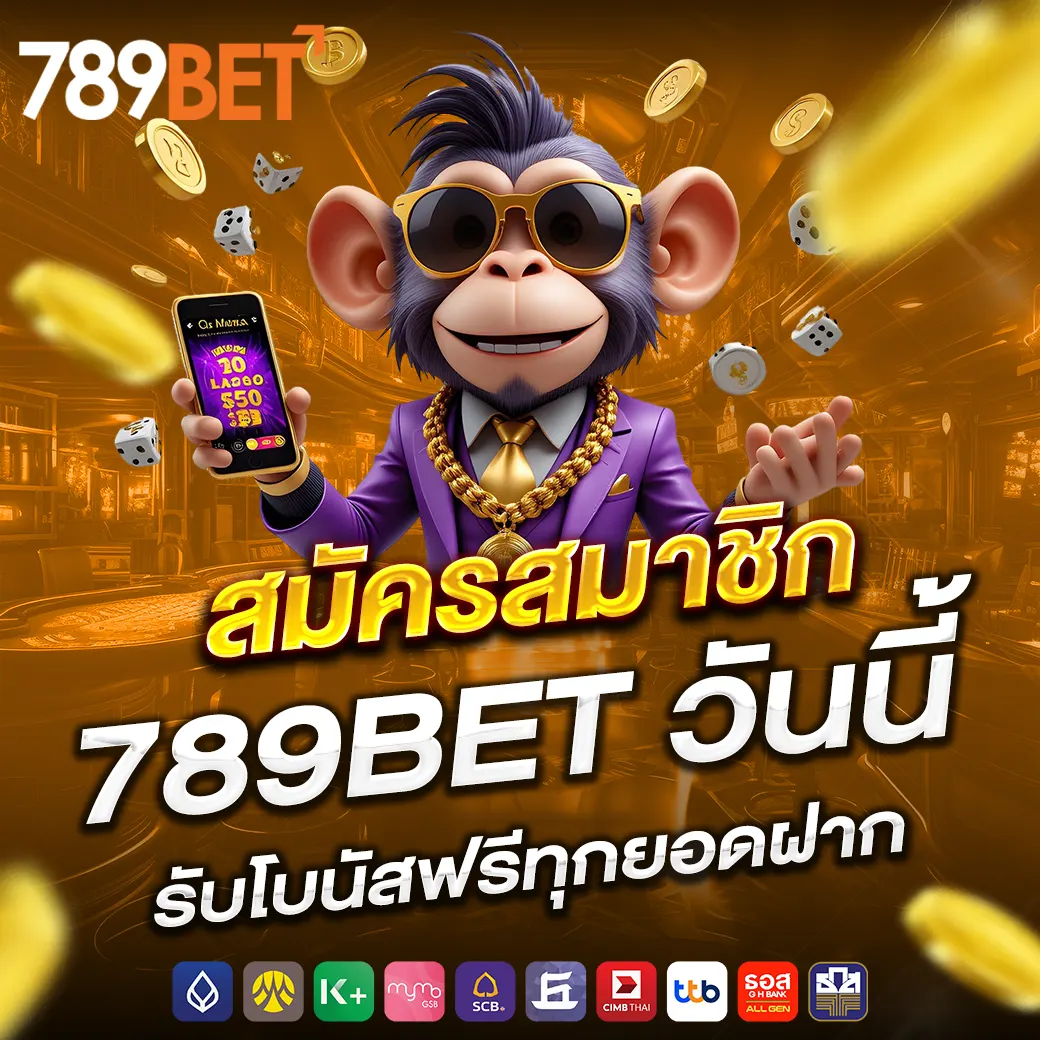 789bet