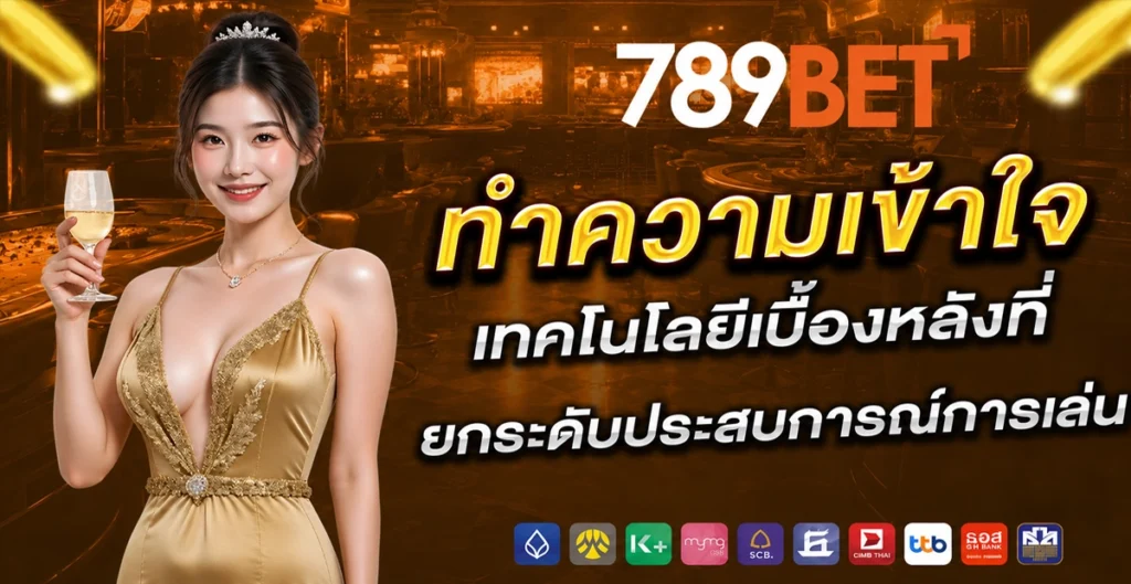 789bet